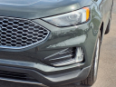 Thumbnail image of 2023 Ford Edge at Southgate Ford