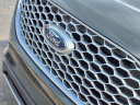 Thumbnail image of 2023 Ford Edge at Southgate Ford