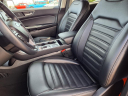Thumbnail image of 2023 Ford Edge at Southgate Ford