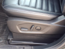 Thumbnail image of 2023 Ford Edge at Southgate Ford