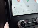 Thumbnail image of 2023 Ford Edge at Southgate Ford