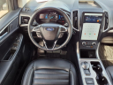 Thumbnail image of 2023 Ford Edge at Southgate Ford