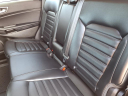 Thumbnail image of 2023 Ford Edge at Southgate Ford