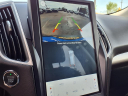 Thumbnail image of 2023 Ford Edge at Southgate Ford