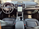 Thumbnail image of 2023 Ford Edge at Southgate Ford