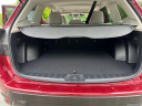 Thumbnail image of 2022 Subaru Forester at Patriot Subaru
