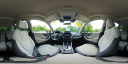 Thumbnail image of 2022 Subaru Forester at Patriot Subaru