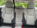 Thumbnail image of 2022 Subaru Forester at Patriot Subaru