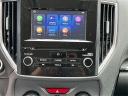 Thumbnail image of 2022 Subaru Forester at Patriot Subaru