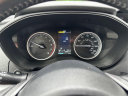 Thumbnail image of 2022 Subaru Forester at Patriot Subaru