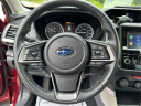 Thumbnail image of 2022 Subaru Forester at Patriot Subaru