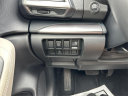 Thumbnail image of 2022 Subaru Forester at Patriot Subaru