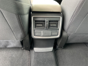 Thumbnail image of 2022 Subaru Forester at Patriot Subaru