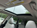 Thumbnail image of 2022 Subaru Forester at Patriot Subaru