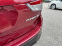 Thumbnail image of 2022 Subaru Forester at Patriot Subaru