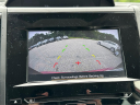 Thumbnail image of 2022 Subaru Forester at Patriot Subaru
