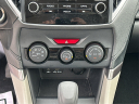 Thumbnail image of 2022 Subaru Forester at Patriot Subaru