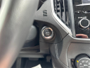 Thumbnail image of 2022 Subaru Forester at Patriot Subaru