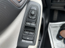 Thumbnail image of 2022 Subaru Forester at Patriot Subaru