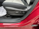 Thumbnail image of 2022 Subaru Forester at Patriot Subaru