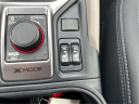 Thumbnail image of 2022 Subaru Forester at Patriot Subaru
