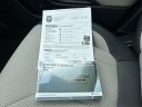 Thumbnail image of 2022 Subaru Forester at Patriot Subaru