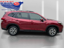 Thumbnail image of 2022 Subaru Forester at Patriot Subaru