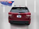 Thumbnail image of 2022 Subaru Forester at Patriot Subaru