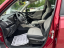 Thumbnail image of 2022 Subaru Forester at Patriot Subaru