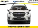 Thumbnail image of 2023 Subaru Forester at Racine Subaru