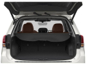 Thumbnail image of 2023 Subaru Forester at Racine Subaru