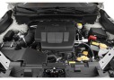 Thumbnail image of 2023 Subaru Forester at Racine Subaru
