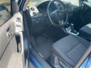 Thumbnail image of 2017 Volkswagen Tiguan at Low Country Volkswagen