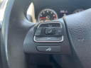 Thumbnail image of 2017 Volkswagen Tiguan at Low Country Volkswagen
