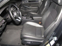 Thumbnail image of 2024 Honda Civic at NormReevesHondaCerritos USED