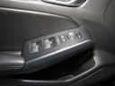 Thumbnail image of 2024 Honda Civic at NormReevesHondaCerritos USED