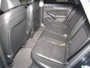 Thumbnail image of 2024 Honda Civic at NormReevesHondaCerritos USED