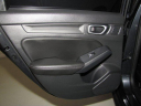 Thumbnail image of 2024 Honda Civic at NormReevesHondaCerritos USED