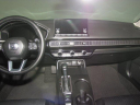 Thumbnail image of 2024 Honda Civic at NormReevesHondaCerritos USED