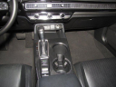 Thumbnail image of 2024 Honda Civic at NormReevesHondaCerritos USED
