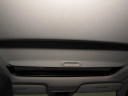 Thumbnail image of 2024 Honda Civic at NormReevesHondaCerritos USED