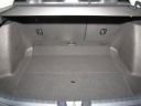 Thumbnail image of 2024 Honda Civic at NormReevesHondaCerritos USED