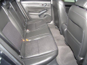 Thumbnail image of 2024 Honda Civic at NormReevesHondaCerritos USED