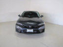 Thumbnail image of 2024 Honda Civic at NormReevesHondaCerritos USED