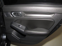 Thumbnail image of 2024 Honda Civic at NormReevesHondaCerritos USED