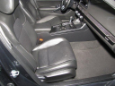Thumbnail image of 2024 Honda Civic at NormReevesHondaCerritos USED