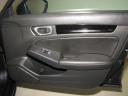 Thumbnail image of 2024 Honda Civic at NormReevesHondaCerritos USED
