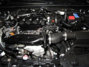 Thumbnail image of 2024 Honda Civic at NormReevesHondaCerritos USED