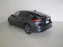 Thumbnail image of 2024 Honda Civic at NormReevesHondaCerritos USED