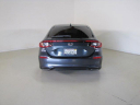 Thumbnail image of 2024 Honda Civic at NormReevesHondaCerritos USED